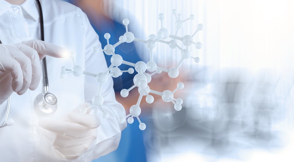 5 Things Clinicians Should Know About the Complex World of Genetic Testing