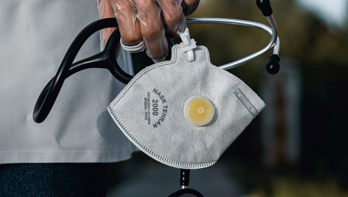 A Better Way to Manage Your Supply Chain Needs