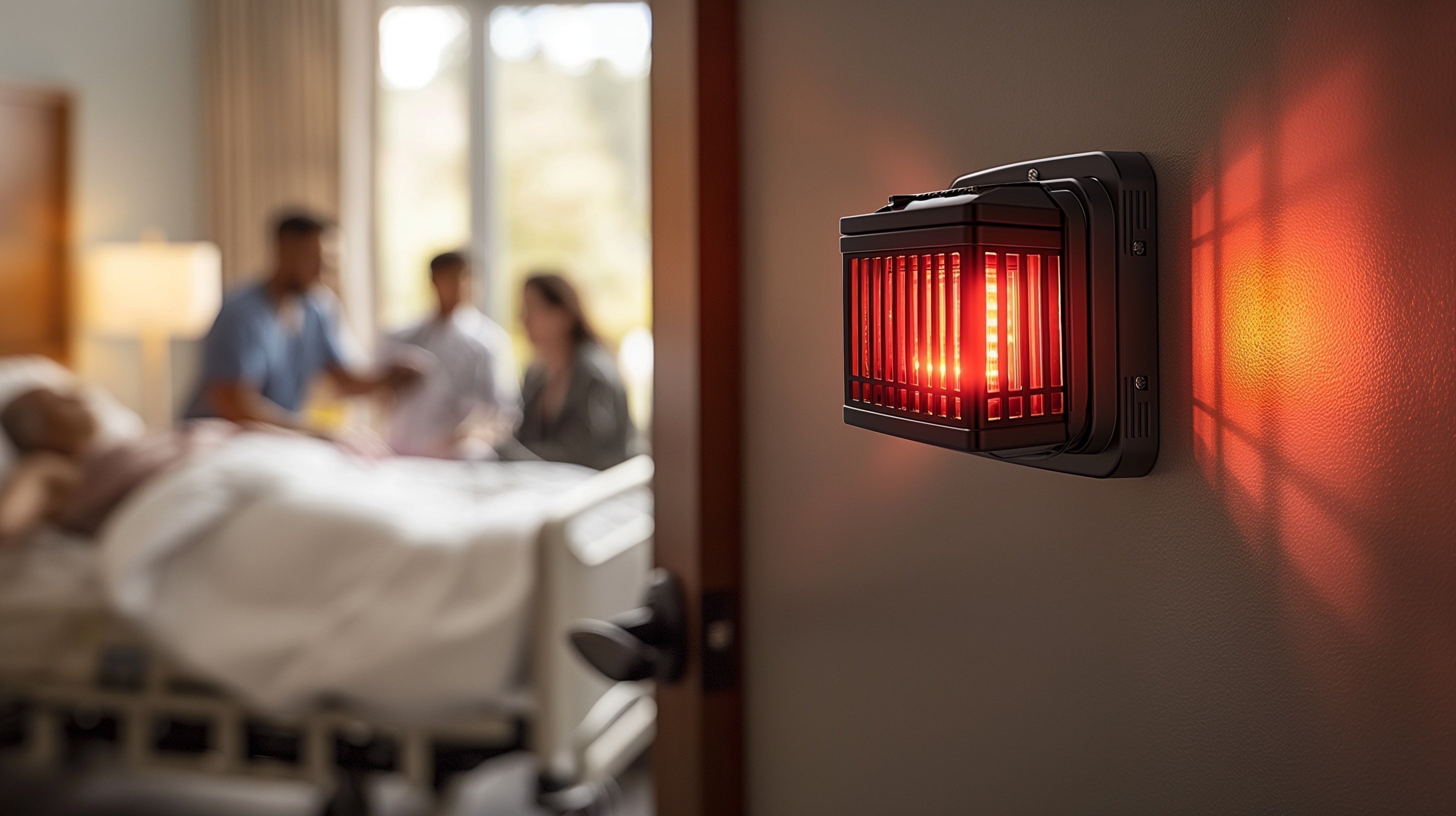 From Risk to Resilience: How PSOs Help Build High Reliability Organizations