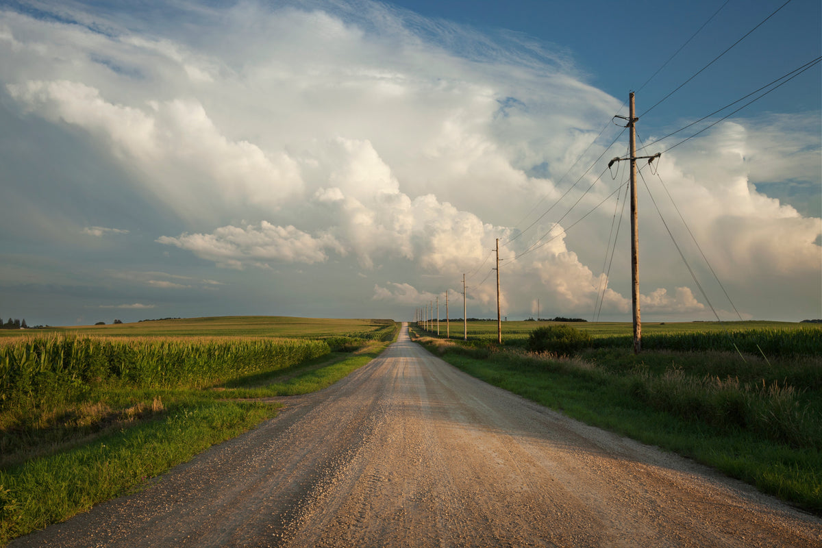 Challenges Facing Rural Healthcare in the Current Policy Landscape