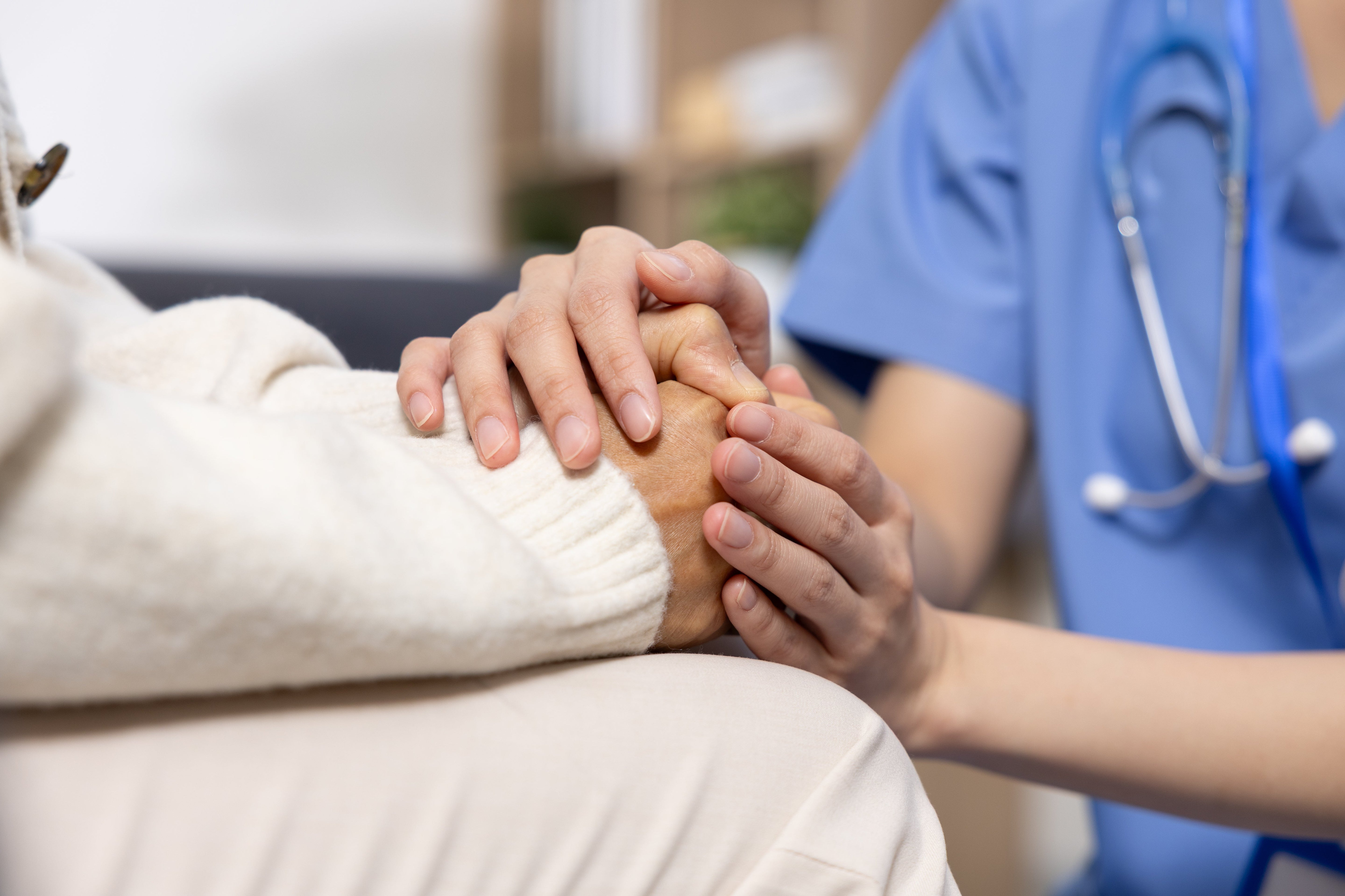 Partnership with ECRI Key Factor in Compliance with FTCA Requirements for FQHCs and Free Clinics