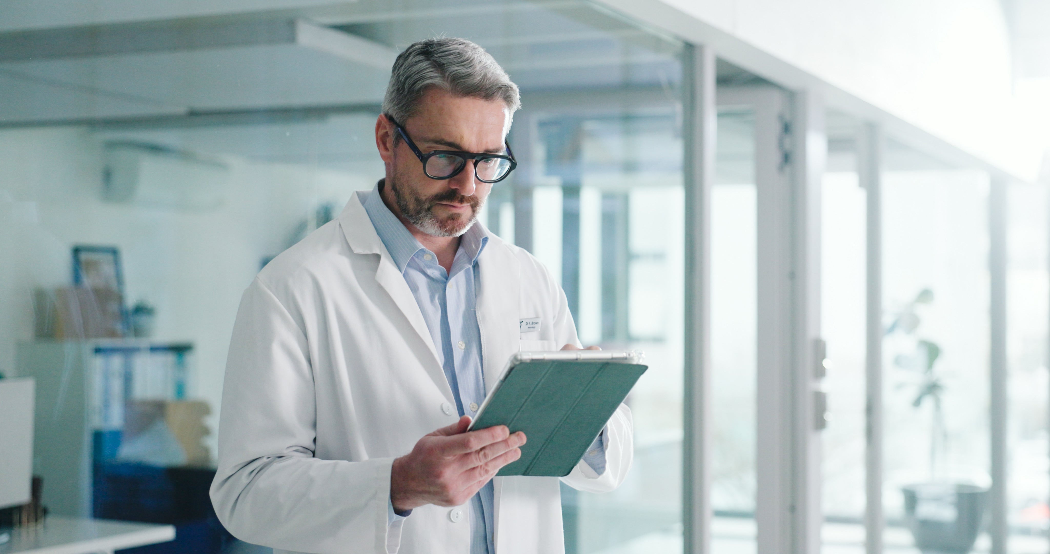 Building a Better Guideline: How TRUST Standards Strengthen Clinical Confidence