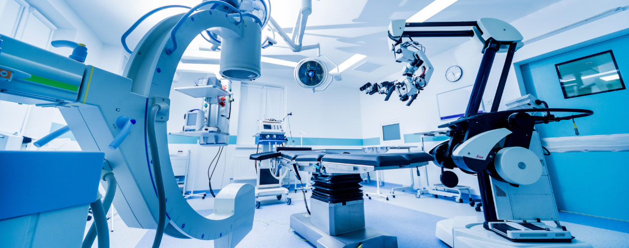 FDA expanded its Early Alert pilot communication program for medical devices