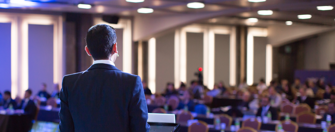ECRI experts present on safe AI in patient care, maternal care hazards, and human factors engineering at ASHRM 2025