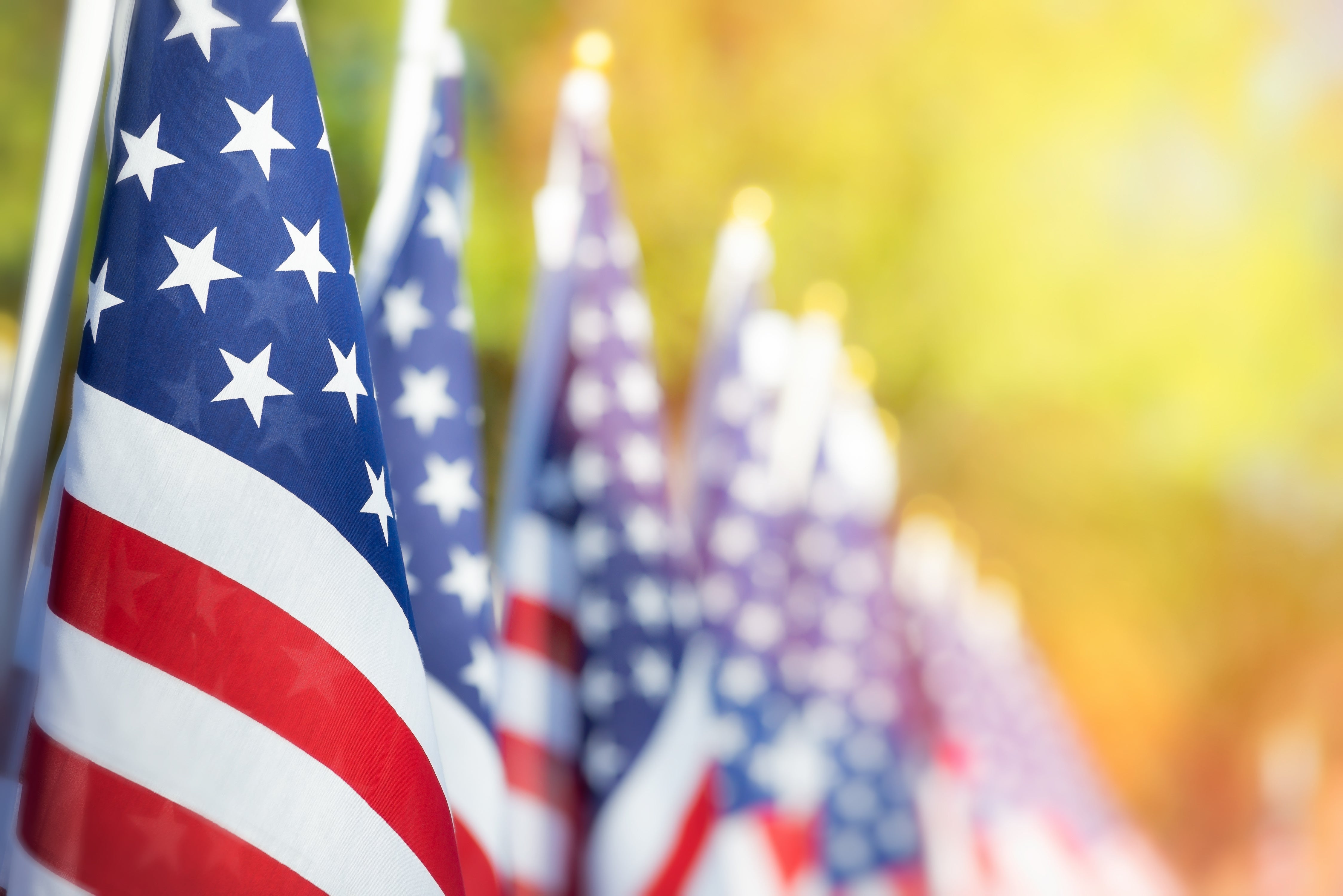 Honoring Veterans Through Compassionate Care