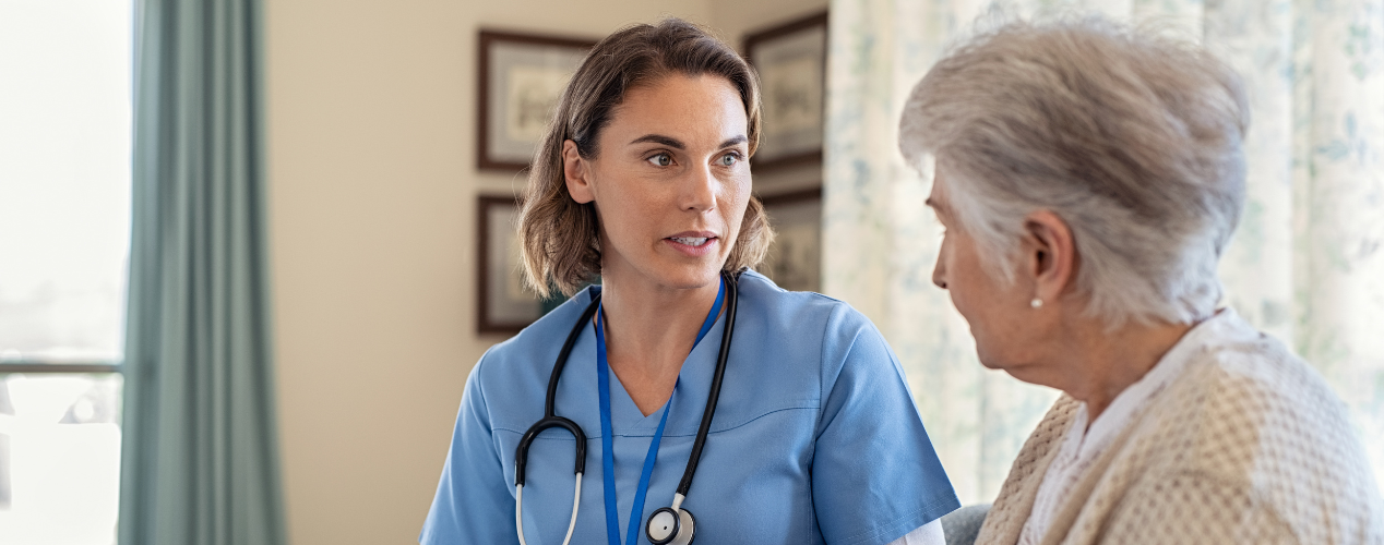 Milestones marked by ECRI in advancing safe, quality healthcare across the U.S.