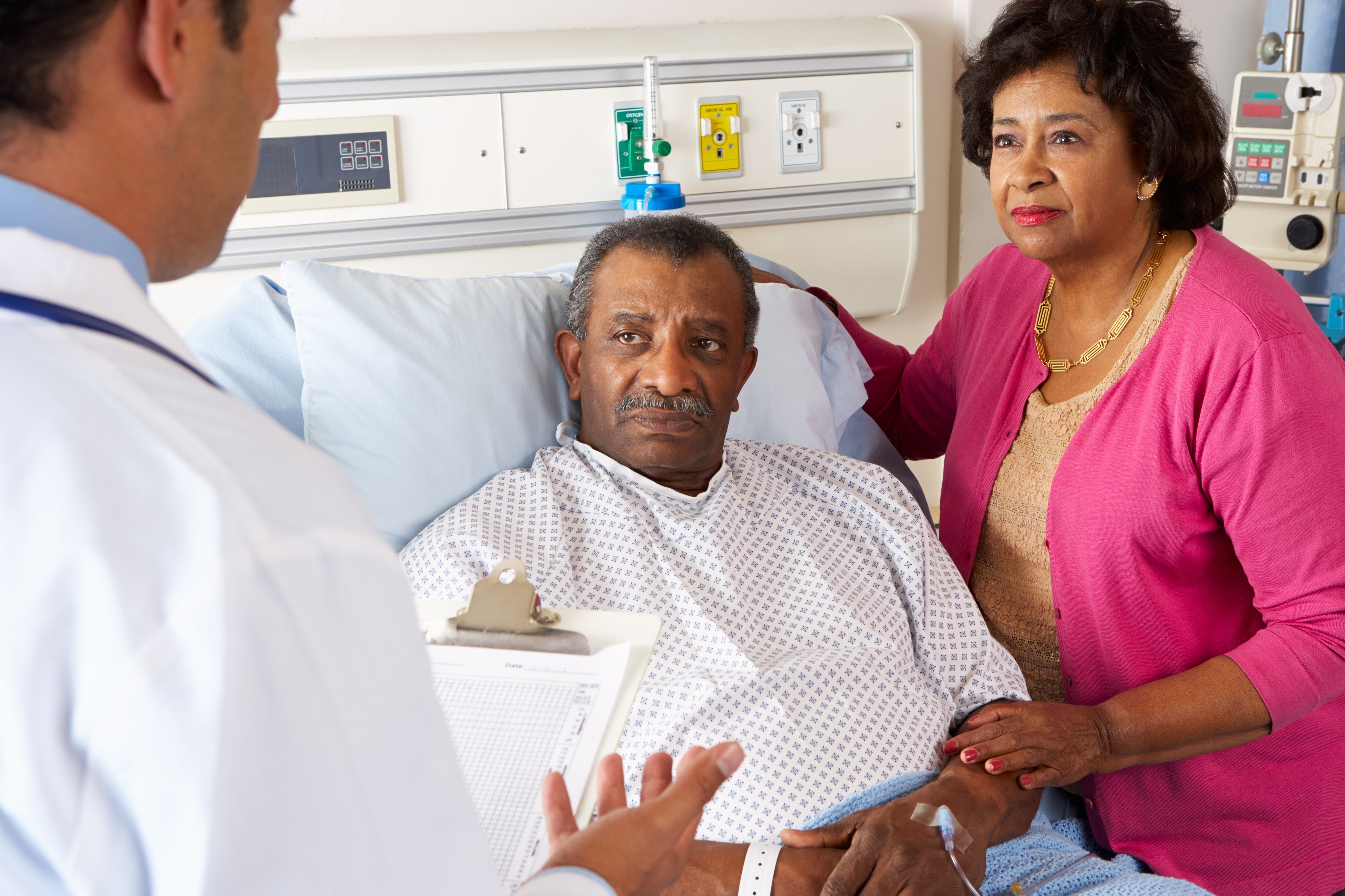 Patient Safety Practices to Prevent Nonventilator Hospital-Acquired Pneumonia