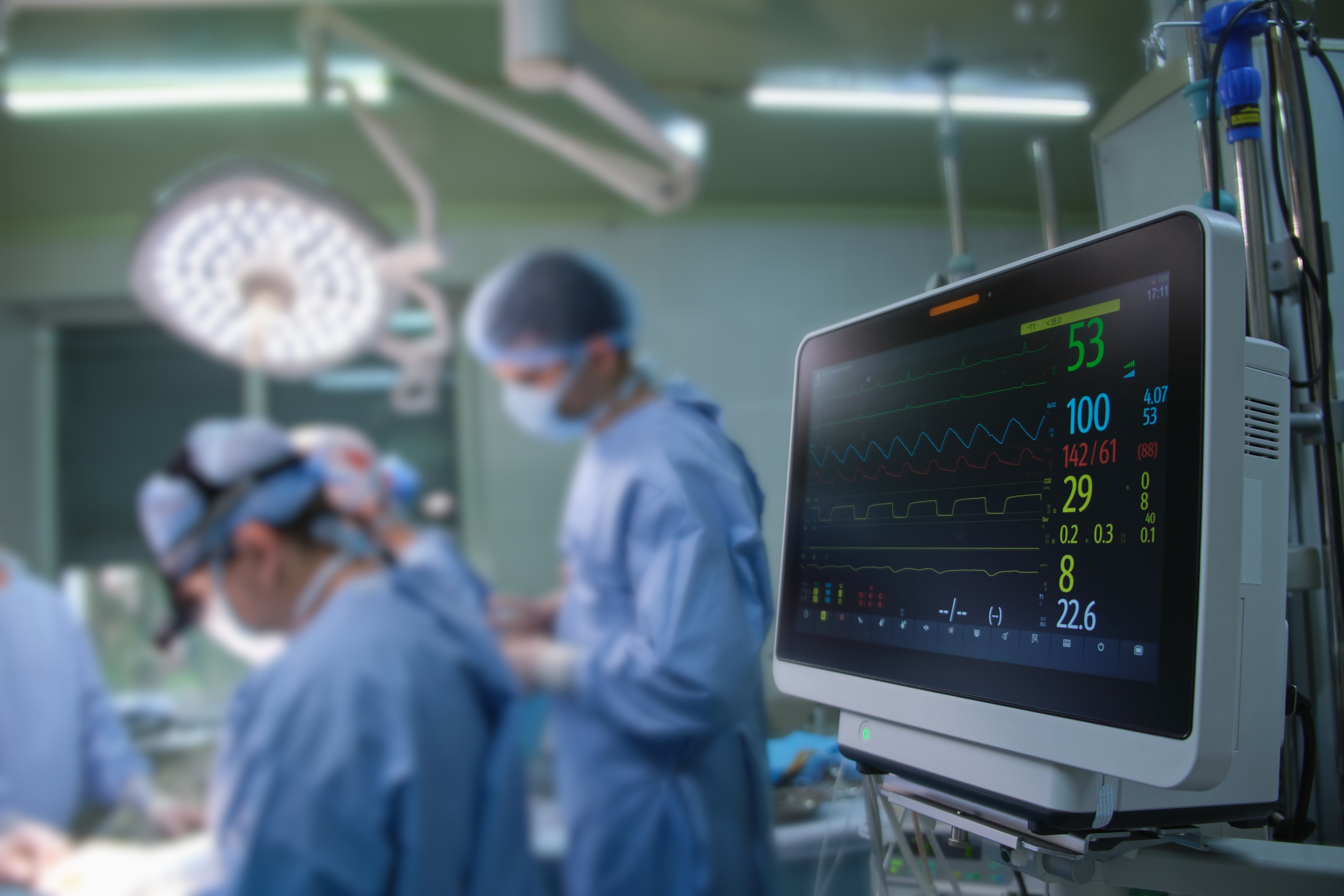 How Staffing Changes May Affect FDA Recall Efficiency—and What Healthcare Organizations Can Do Now