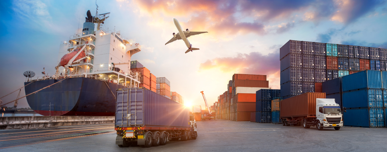 10 Ways Healthcare Supply Chain Leaders Can Mitigate Tariff Challenges