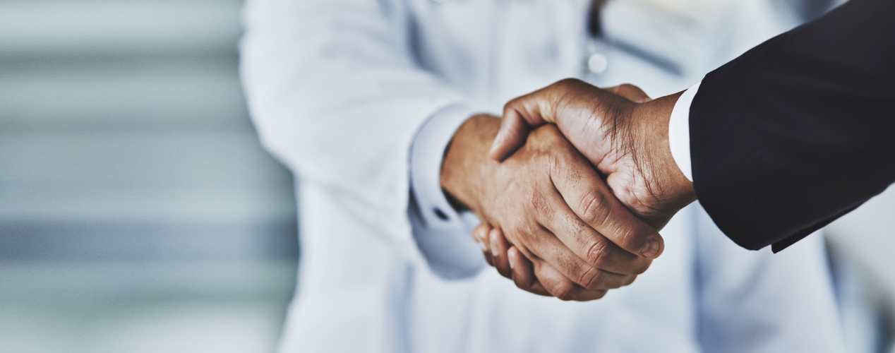 HANYS Marketplace partners with ECRI to improve patient safety and reduce preventable harm in healthcare