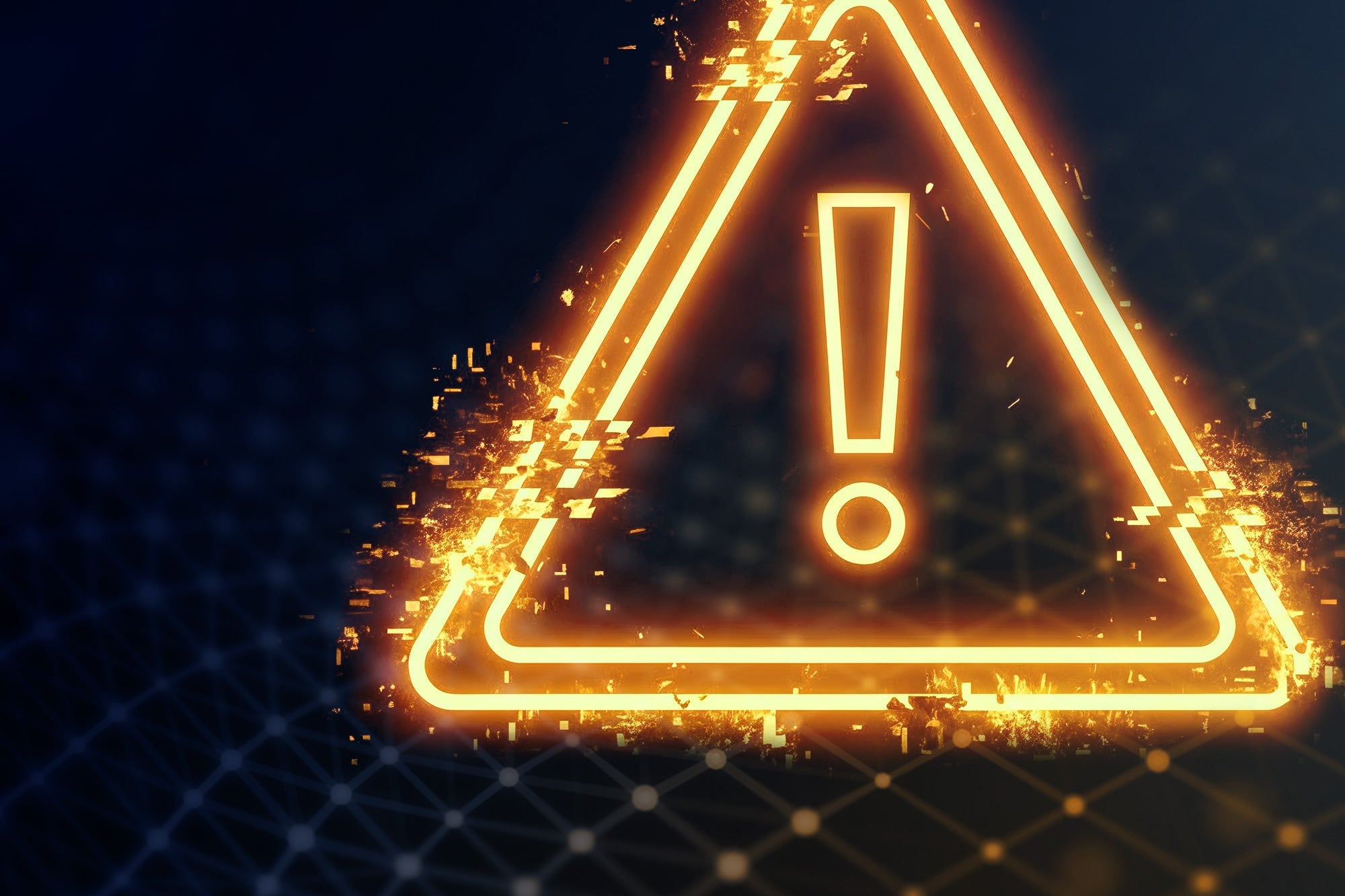 Leveraging ECRI’s Top 10 Health Technology Hazards Report: A Strategic Imperative for Healthcare in 2026