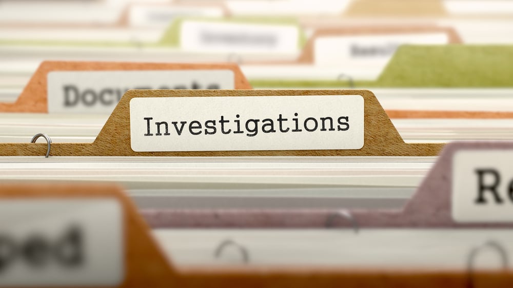 Medical Incident Reports Improve Healthcare. How and When to File Them
