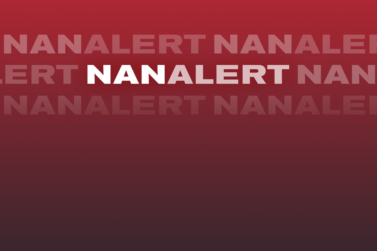 NAN Alert! Manufacturer’s dexmedeTOMIDine premixed IV bags may be packaged within an overwrap labeled as acetaminophen