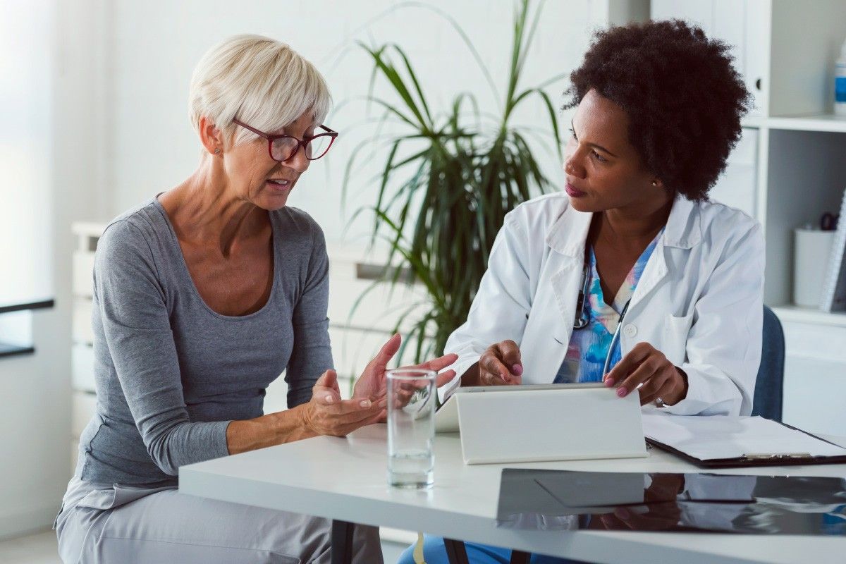 The Role of Primary Care Staff in Coordinating Care for Patients with Complex Medical Conditions