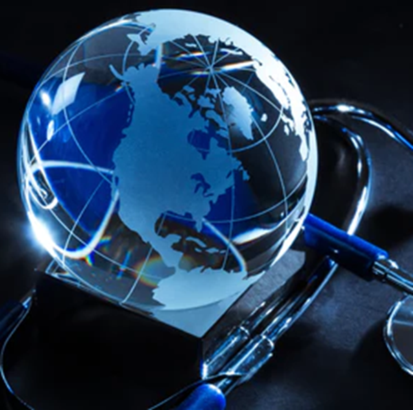 Just Culture Master Certification Course