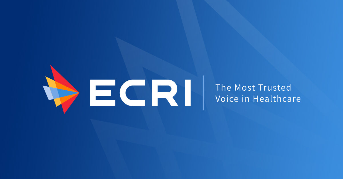 ECRI
