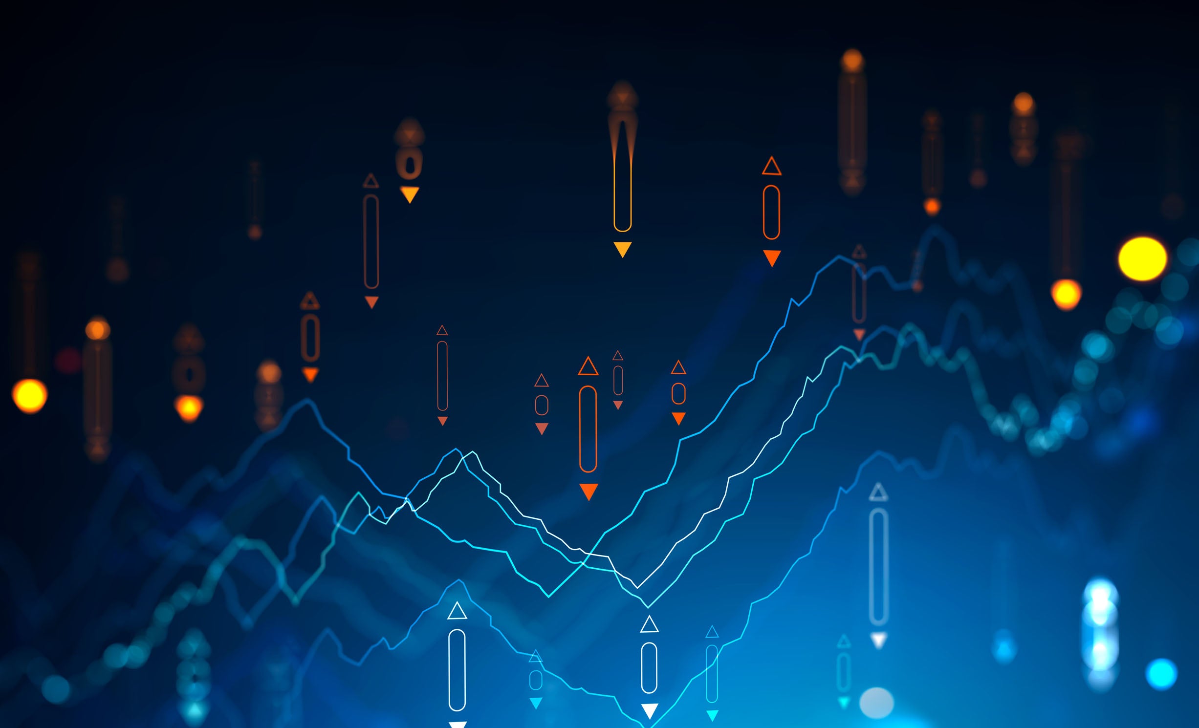 ECRI Evidence Boot Camp 2021 Recap: Effective Methods for Rapidly Assessing the Best Available Evidence