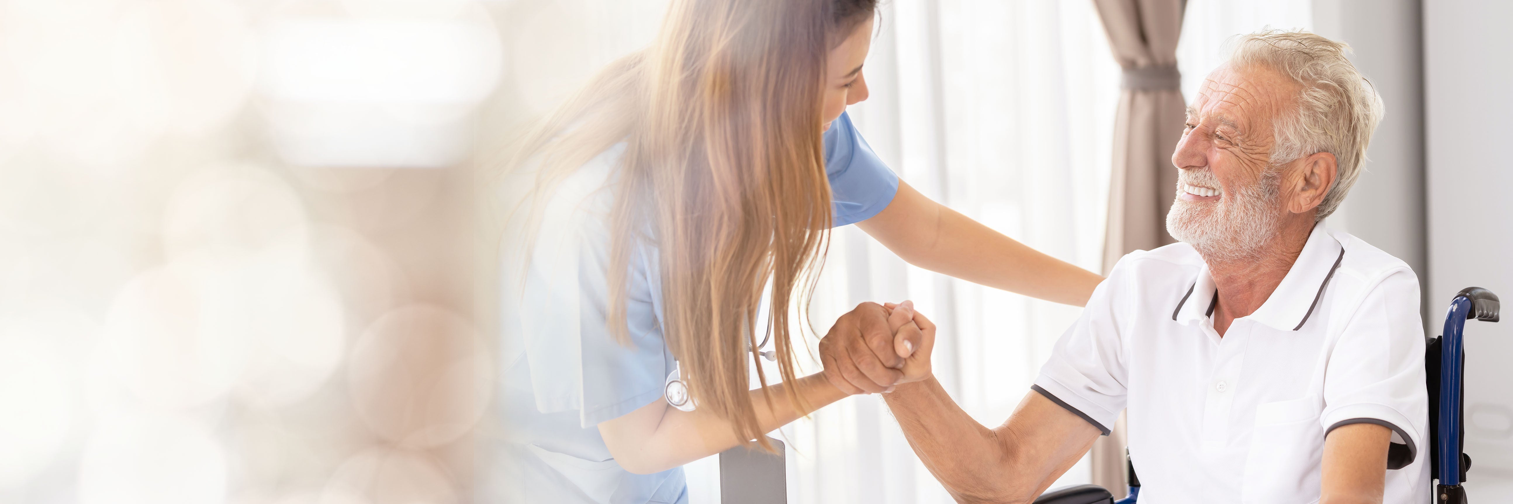 Improving Patient Safety Nationwide through PSOs