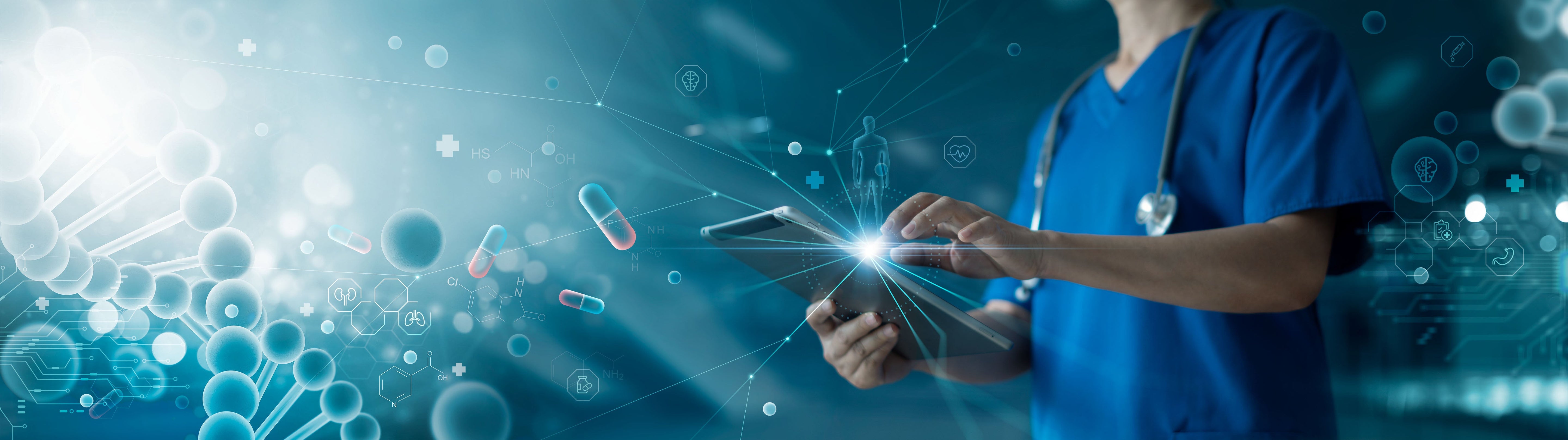 Navigating the AI Diagnostic Dilemma: Why Governance and Critical Thinking Matter