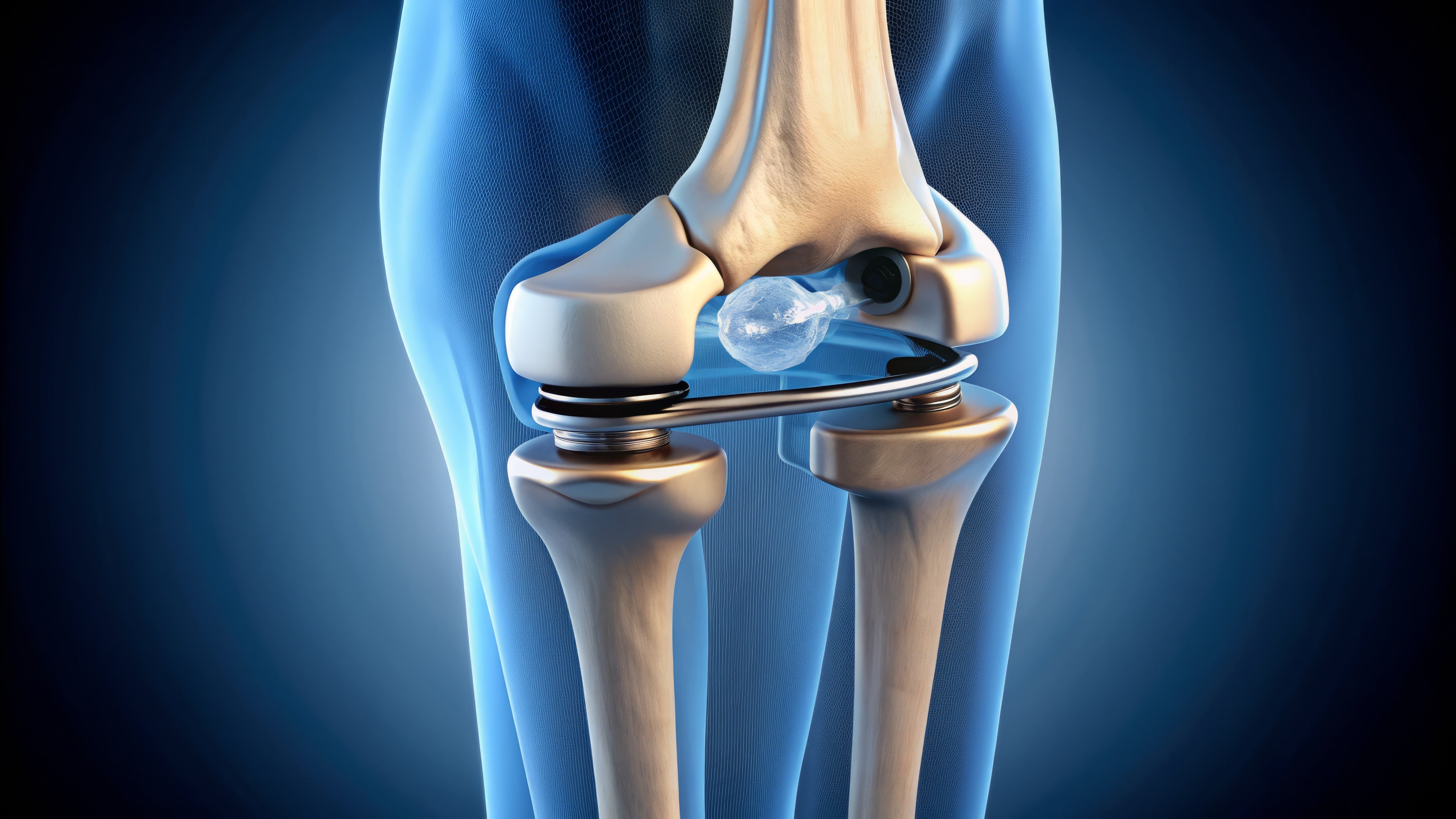 How Do Implanted Materials Affect Patients Over Time: An Update on ECRI’s Partnership with FDA on Materials Safety in Medical Devices