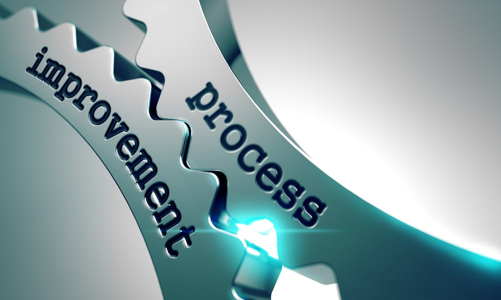 Advancing Patient Safety Through Better Designs or Processes: Top 10 Health Tech Hazards Part 2