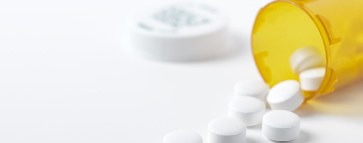 Applying Best Practices to Prevent Wrong Drug Errors Associated with Generic Names