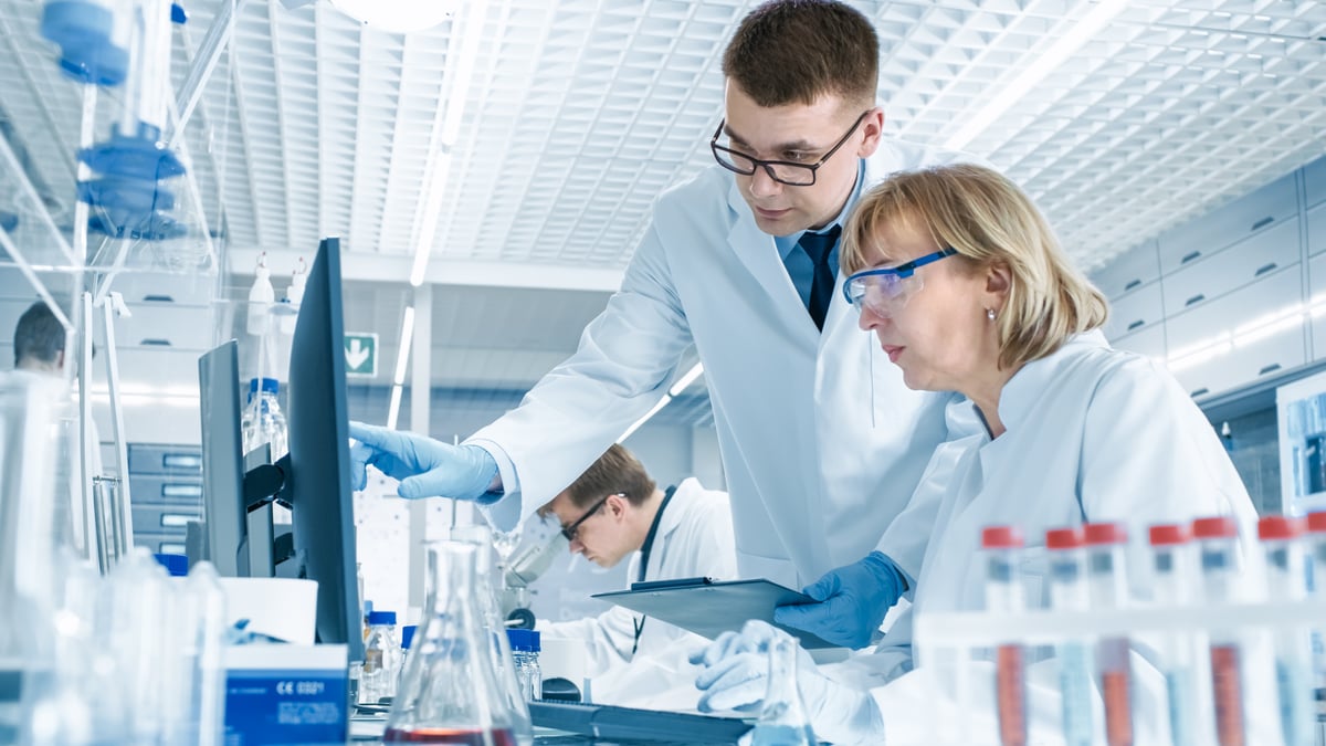 Bringing Everyone to the Table: Rapid Evidence Assessments Facilitate Meaningful Dialogue Across the Stakeholder Spectrum