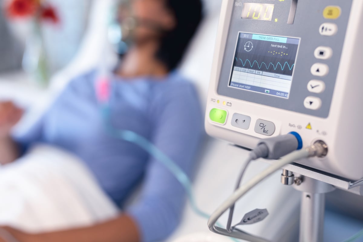 Exploring Oral Hygiene’s Role in Reducing Ventilator-Associated Pneumonia