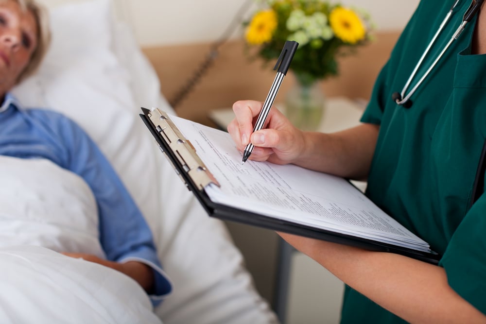 How to Improve Your Organization's Approach to Healthcare Incident Management