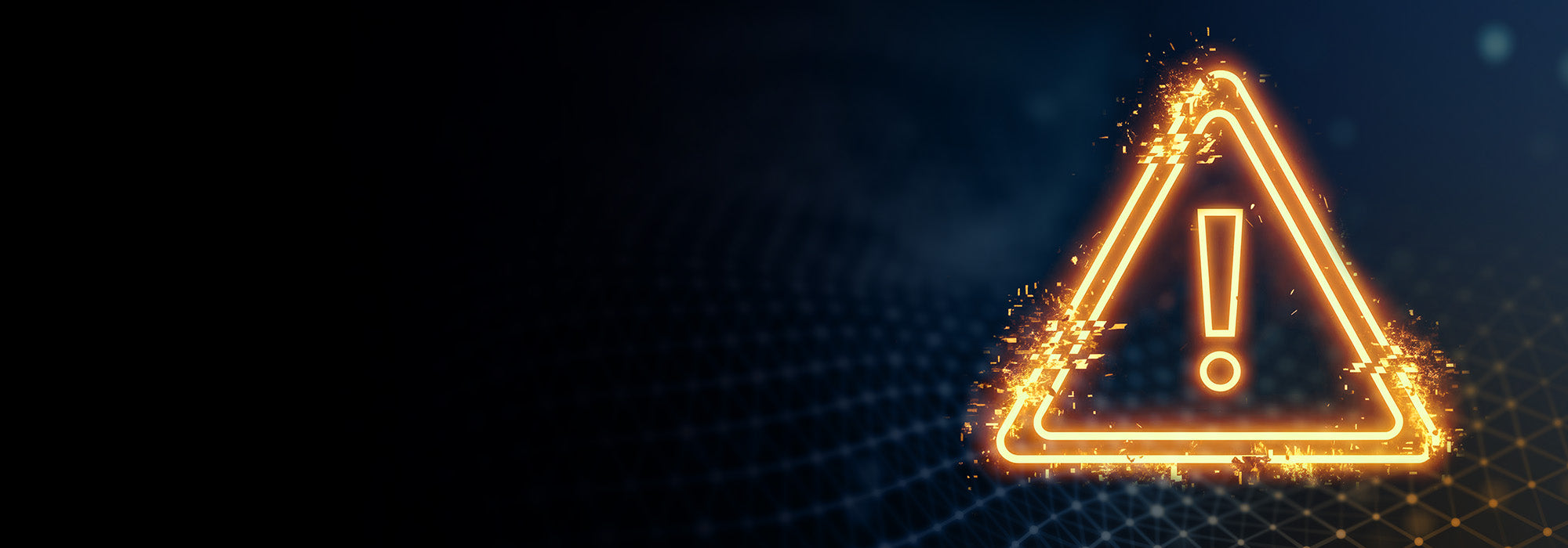 Misuse of AI chatbots tops annual list of health technology hazards