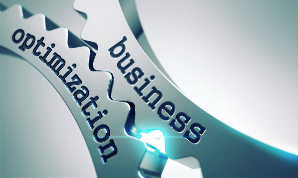 Three Reasons for Switching from a Manual to an Automated Value Analysis Process