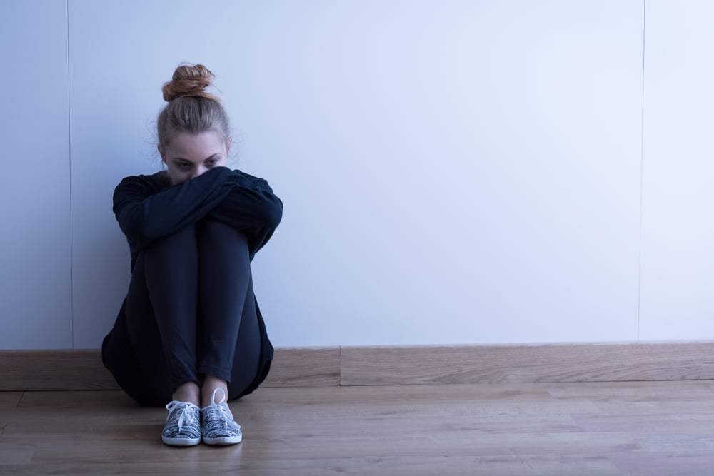 Three Strategies for Primary Care Providers to Ease the Pediatric Mental Health Crisis