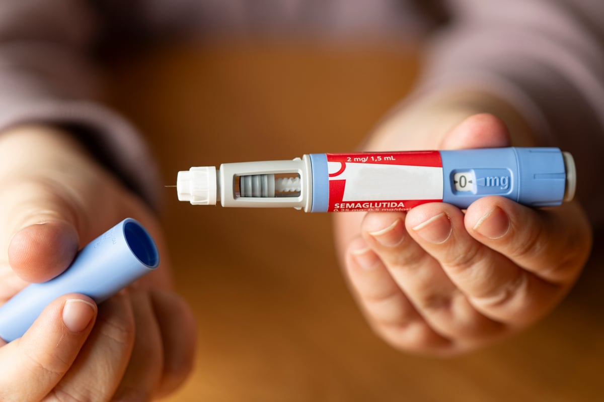 Weighing the Evidence on New Weight Loss Drugs – Five Takeaways