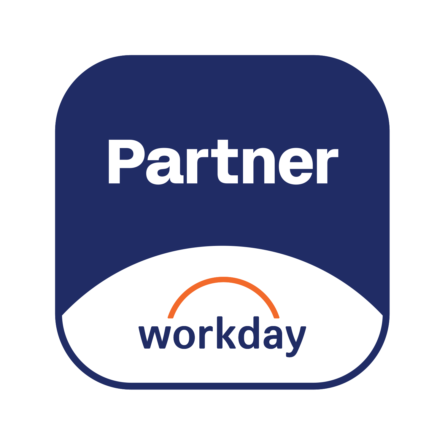 Enhancing Recall Management: The Power of ECRI and Workday Integration