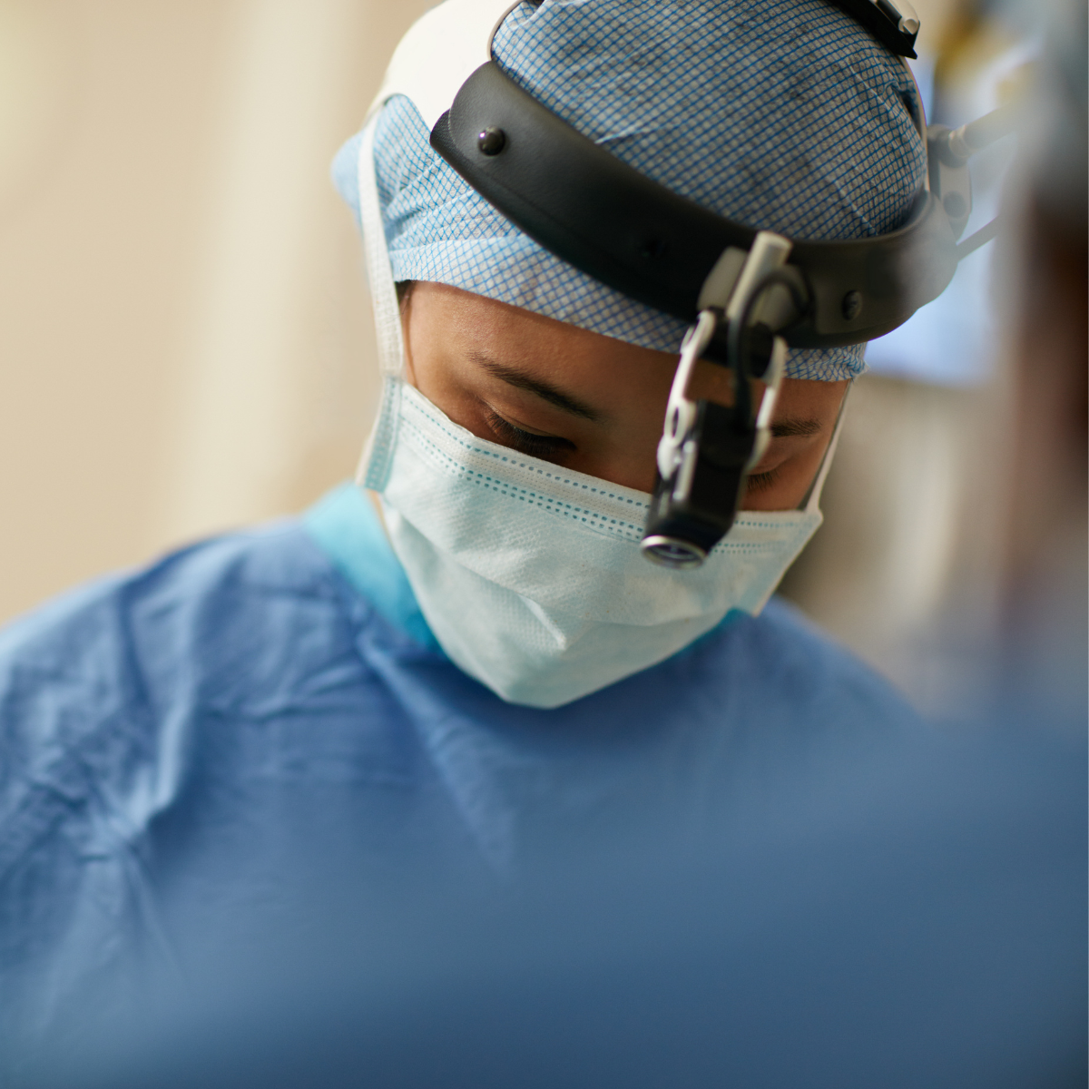 Sourcing Request for Proposal (RFP) Templates: Capital Equipment: Surgical Services