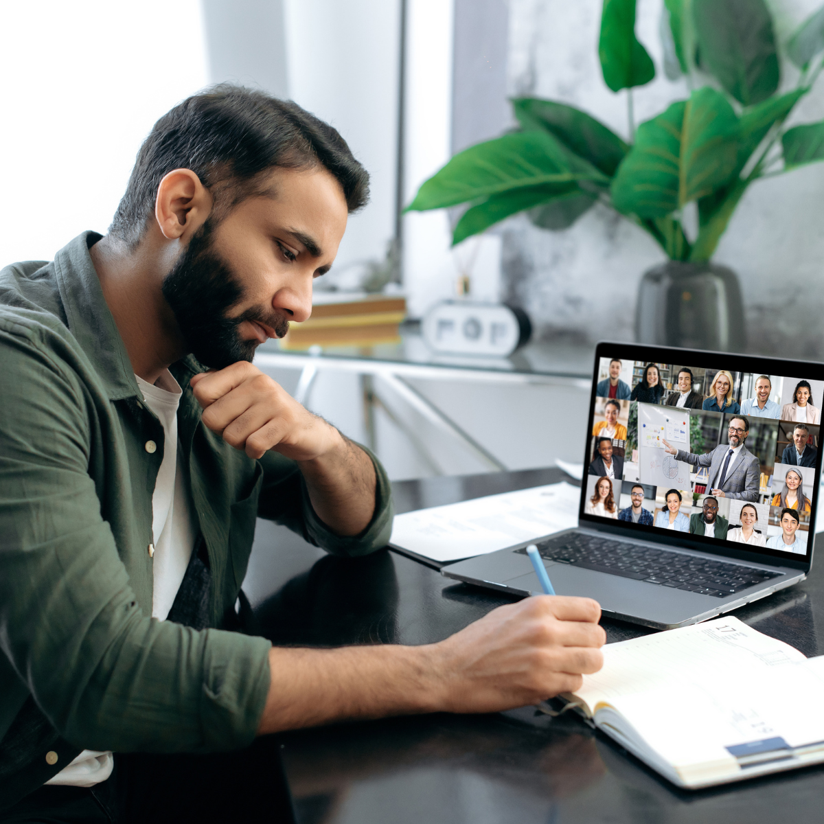 International Medication Safety Intensive Workshop