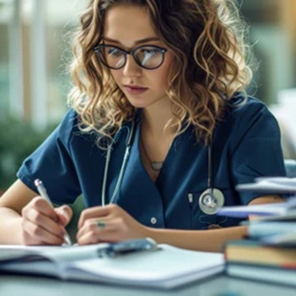 Just Culture Conduct Course for Healthcare Managers and Influencers