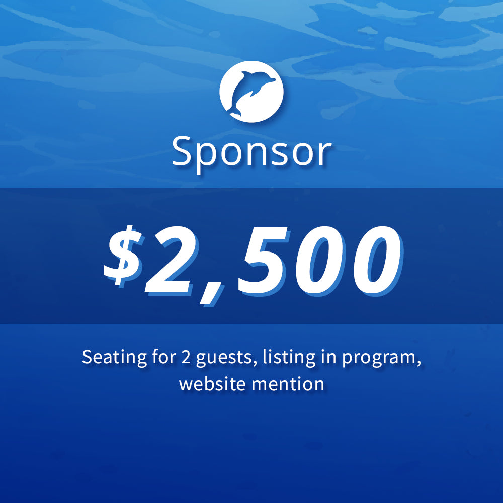 Cheers Sponsorship